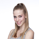 Izabella.jpg