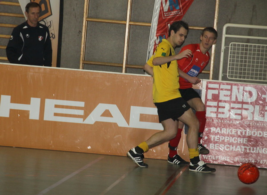 Wolfurt Hallenturnier Zwischenr_ 09 017.jpg
