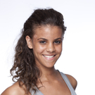 Yemisi.jpg