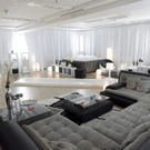 Austria’s next Topmodel - das Modelloft