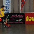 Wolfurt Hallenturnier Zwischenr_ 09 023.jpg