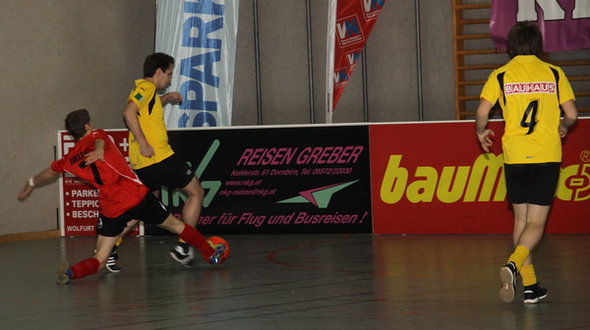 Wolfurt Hallenturnier Zwischenr_ 09 023.jpg