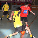 Wolfurt Hallenturnier Zwischenr_ 09 025.jpg