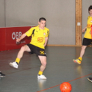 Wolfurt Hallenturnier Zwischenr_ 09 029.jpg