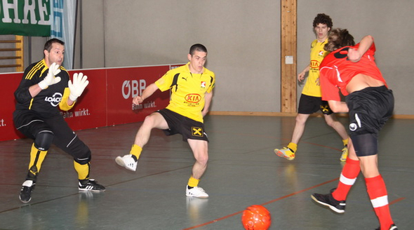 Wolfurt Hallenturnier Zwischenr_ 09 029.jpg