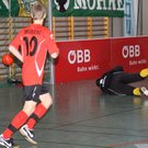 Wolfurt Hallenturnier Zwischenr_ 09 036.jpg