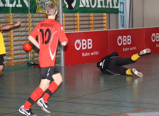 Wolfurt Hallenturnier Zwischenr_ 09 036.jpg