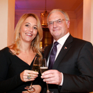 WKSNJE12011203.jpg
