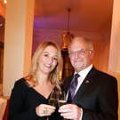 WKSNJE12011204.jpg