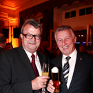 WKSNJE12011205.jpg