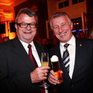 WKSNJE12011206.jpg
