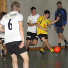 Wolfurt Hallenturnier Zwischenr_ 09 088.jpg