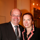 WKSNJE12011208.jpg