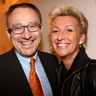 WKSNJE12011209.jpg