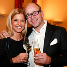 WKSNJE12011210.jpg