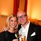 WKSNJE12011211.jpg