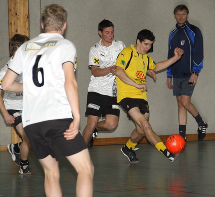 Wolfurt Hallenturnier Zwischenr_ 09 088.jpg