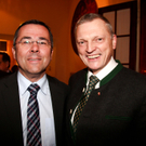 WKSNJE12011212.jpg