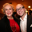 WKSNJE12011214.jpg