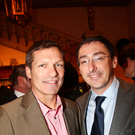 WKSNJE12011216.jpg