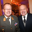 WKSNJE12011217.jpg