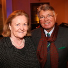 WKSNJE12011218.jpg