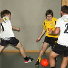 Wolfurt Hallenturnier Zwischenr_ 09 091.jpg