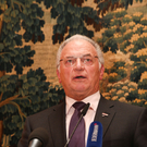 WKSNJE12011219.jpg