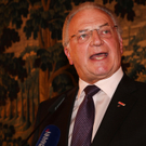WKSNJE12011220.jpg