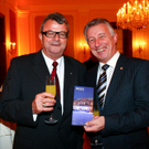 WKSNJE12011221.jpg