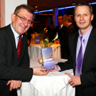 WKSNJE12011222.jpg
