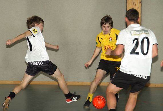 Wolfurt Hallenturnier Zwischenr_ 09 091.jpg