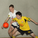 Wolfurt Hallenturnier Zwischenr_ 09 104.jpg