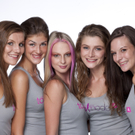 Steiermark_Theresa_m__d__lina_sabrina_lana_melanie.jpg