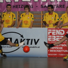 Wolfurt Hallenturnier Zwischenr_ 09 105.jpg