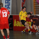 Wolfurt Hallenturnier Zwischenr_ 09 156.jpg