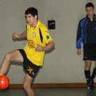 Wolfurt Hallenturnier Zwischenr_ 09 165.jpg
