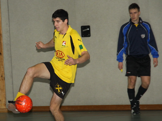 Wolfurt Hallenturnier Zwischenr_ 09 165.jpg