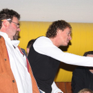 Wolfurt Hallenturnier Zwischenr_ 09 171.jpg