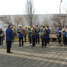 DSC00136.JPG
