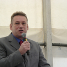 DSC00145.JPG