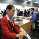ABD0064-20120112.jpg