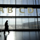 ABD0066-20120112.jpg