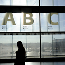 ABD0069-20120112.jpg