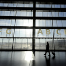 ABD0070-20120112.jpg