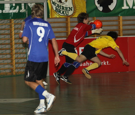 Wolfurt Hallenturnier bregenz Zwischenr_10.jpg