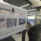 ABD0080-20120112.jpg