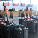 DDI0799-20120112.jpg