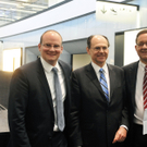 DDI0806-20120112.jpg