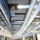 DDI0807-20120112.jpg